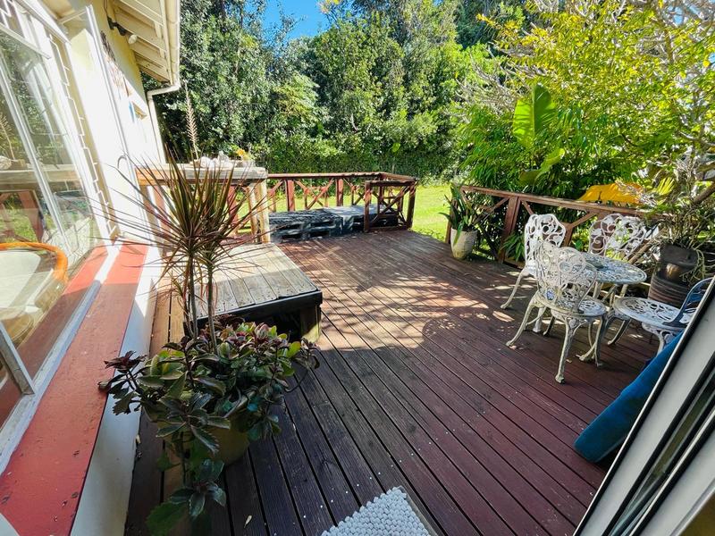 2 Bedroom Property for Sale in Port Alfred Eastern Cape